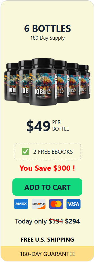 memo forever buy now 6 bottles